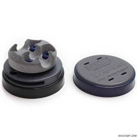 Tunze Magnetic support for PH / MV probes Tunze