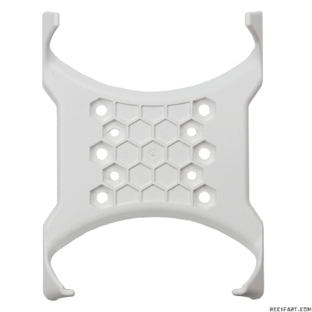 Tunze Wall mount to control 7020 Tunze