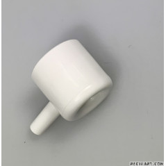 Deltec Venturi pour écumeurs Deltec 600i + 1000i Deltec