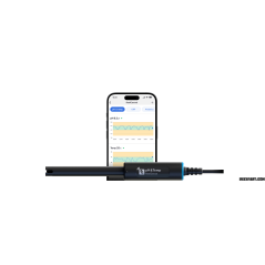 Red Sea Sonde ReefSense pH/température Red Sea