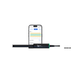 Red Sea Sonde ReefSense ORP Red Sea