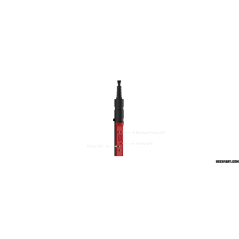 Module ATO ReefControl