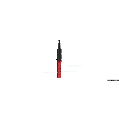 ATO ReefControl Module