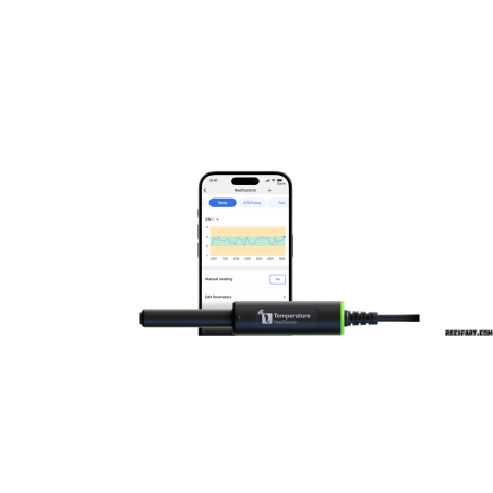 Red Sea Temperature ReefSense sensor Red Sea