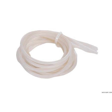 Reef Kinetics Silikonrohre für Reefbot (x3) Ersatzteile