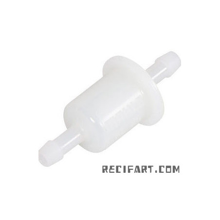 Reef Kinetics Reefbot vandens filtras