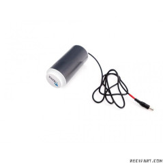 Tropic Creations Engine for Roller Clean 100 Tropic Creations