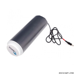 Tropic Creations Engine for Roller Clean 200 Tropic Creations