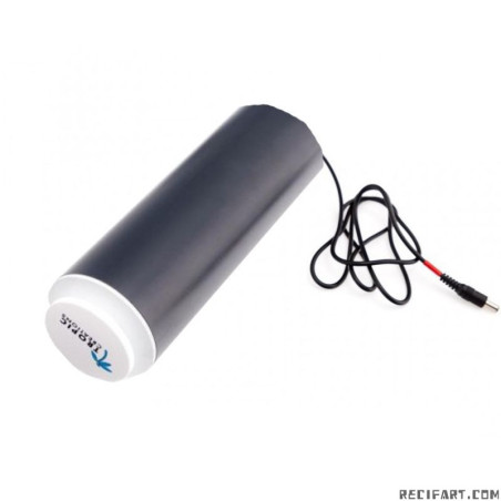 Tropic Creations Engine for Roller Clean 200 Tropic Creations