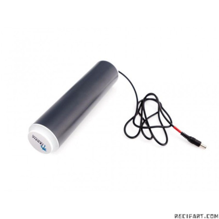 Tropic Creations Engine for Roller Clean 400 Tropic Creations