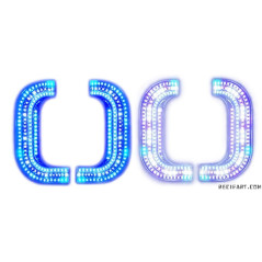 Maxspect Maxspect Ethereal Infinite 150W Led