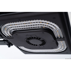 Maxspect Maxspect Ethereal Infinite 150W Led