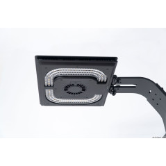 Maxspect Etereal Infinite 150W