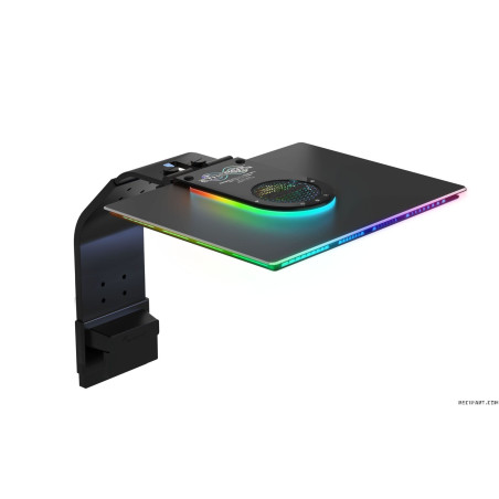 Maxspect Maxspect Ethereal Infinite 150W Led