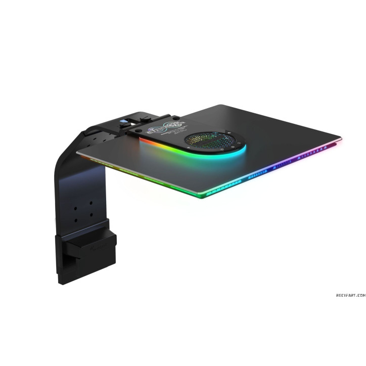 Maxspect Ethereal Infinite 150W Maxspect Ethereal Infinite 150W