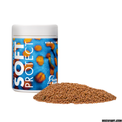 Fauna marin Soft Protect M 100ml Nourriture