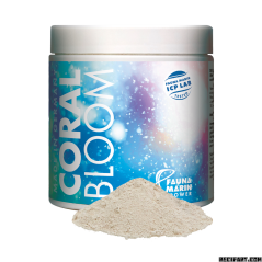 Fauna marin Coral Bloom 200 g morske favne