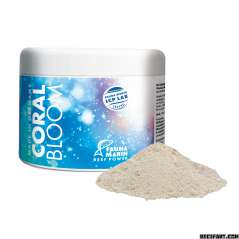Fauna marin Coral Bloom 500g Fauna Marin