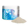 Coral Bloom 500g