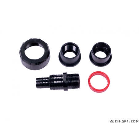 Red Sea Kit de raccords de sortie de pompe Reefrun G2 4000 Red Sea