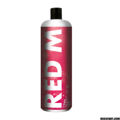 Fauna marin Red M 1000ml Traitement