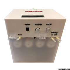 AQUAWIZ KH Controller