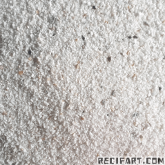 AF Bio Sand 1-2mm - 10kg