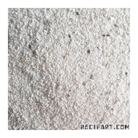 AF Bio Sand 1-2mm - 10kg