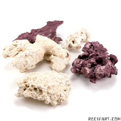 Marco Coralline Colour Spray