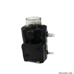 Reef Kinetics Capteur photo + chambre de test du Reefbot Pièces détachées