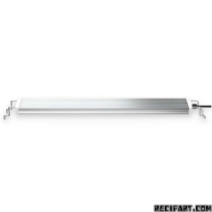 Mitras Lightbar 3 Sky White