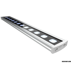 GHL Mitras Lightbar 3 Sky White LED