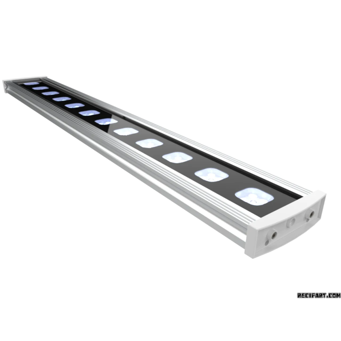 GHL Mitras Lightbar 3 Refugium LED GHL Mitras Lightbar 3 Refugium LED