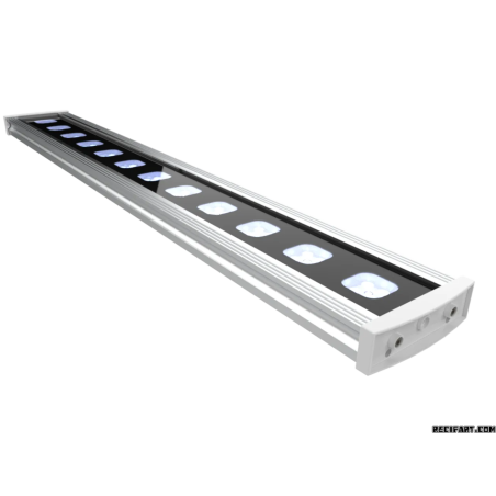 GHL Mitras Lightbar 3 Refugium LED