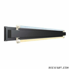 Juwel Réglette LED MultiLux 55cm Eclairage