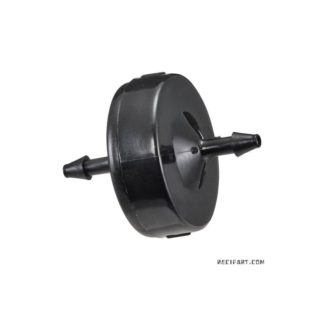 Neptune systems Filter of the sampling line of Trident Spare parts Neptune systems Filter of the sampling line of Trident Spare parts