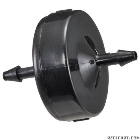 Neptune systems Dreizeiter-Ersatzteile-Abtastzeilenfilter