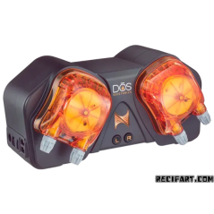 Neptune systems Dōs QuietDrive - Dosing pump Neptune Systems