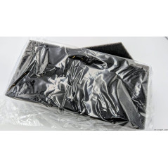 Maxspect Filter foam for Lagoon LS-120/150 decantation Maxspect
