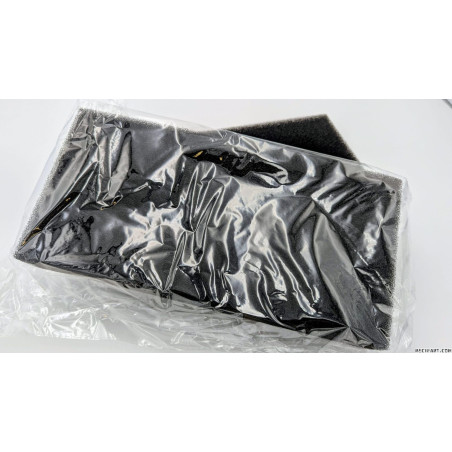 Maxspect Filter foam for Lagoon LS-120/150 decantation Maxspect