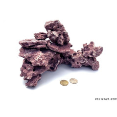 Marco Coraline Frag Mounts - 4kg