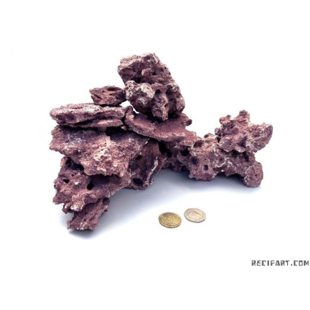 Marco Coraline Frag Mounts - 4kg