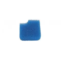 Tunze Mousse de filtration Accessoires / pièces