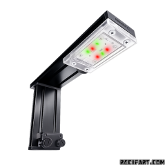 Illumagic Tiny led (Aquascape) LED