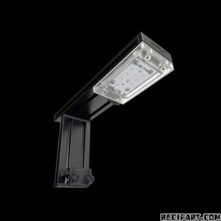 Tiny led (Aquascaper)