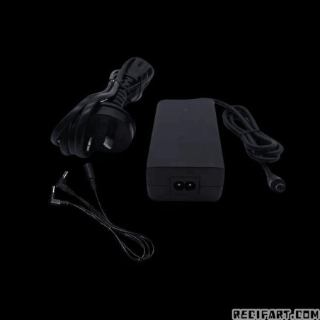 Illumagic Alimentatore per Illumagic Pixel - 2 Lanes LED