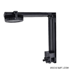 Dalua A Illumagic Pixel LED