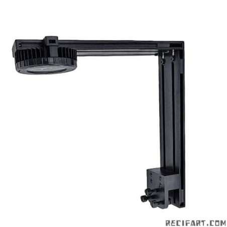 Dalua Para Illumagic Pixel LED