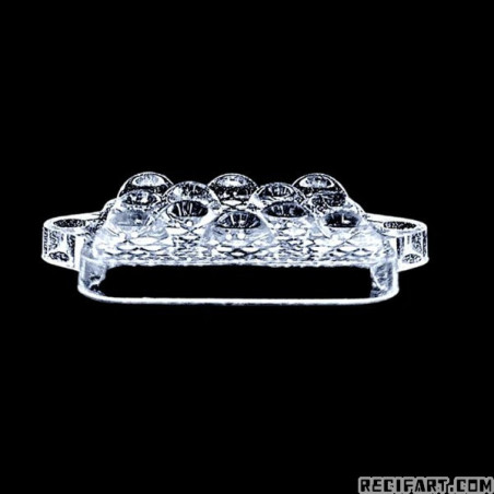 Lentes de gran angular para Illumagic Pixel / X4