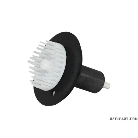 Aqua Medic PIN-Rotor für DC-Runner 3.x Aqua Medic